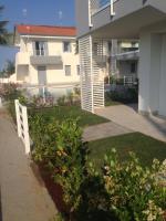 Appartment Sunset - B&B
