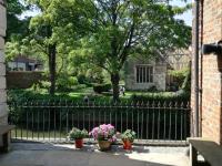Merchants Place Apartment - B&B York