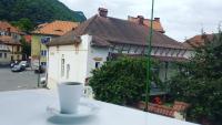 Apart City Center - B&B
