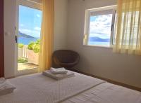 Studio - Vue sur Mer