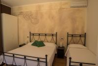 Vierbettzimmer