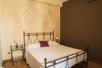 Doppelzimmer mit seitlichem Seeblick