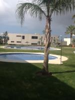 Casa en Lomas de los Monteros - Bed and Breakfast Marbella