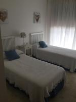 Appartamento con Balcone