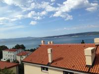 SilvioDino - B&B