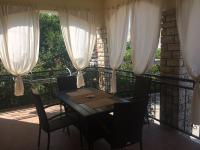 B&B Vodice - Srima Angel´s Apartments - Bed and Breakfast Vodice