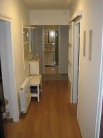 Sweet home - Ferienwohnung Plitvička Jezera