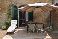 A Casa di Giulia - B&B