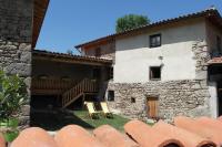 La Grunonde - B&B
