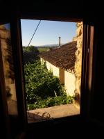 Huis met 6 Slaapkamers