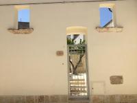 Borgo Sofia Bed and Breakfast - B&B Mesagne