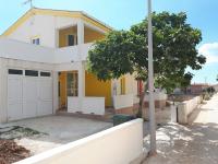 Haus Žarko - B&B