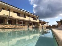 Grand Appartement 2 Chambres