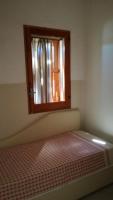 Apartment mit Meerblick