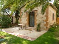 Le Mas Bresson - B&B Perpignano