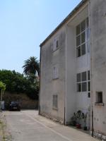 Luma Studio - B&B Ragusa