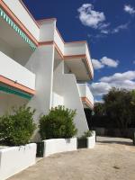 Maison 2 Chambres