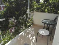 Apartments Jadranka - B&B Macarsca