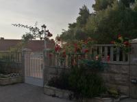 Villa Radovic - B&B Ragusa Vecchia