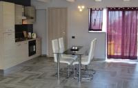 Sicily Etna House - Ferienwohnung Giarre