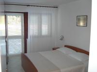 Apartment mit Meerblick