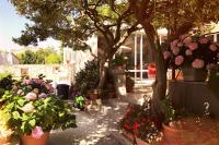 Apartments and Rooms Tomas - Bed and Breakfast