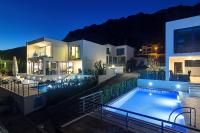 Villa Selina - Nera - B&B