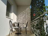 Apartments Jadranka - B&B