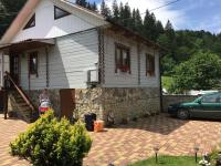 Appartamento Standard con 2 Camere da Letto