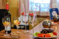 Voulias Αpartments - B&B