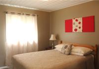 Casa con 2 Camere da Letto