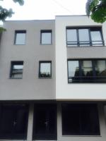 Apartment Adi - B&B