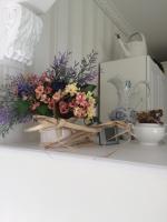 House in Lviv - B&B Leópolis