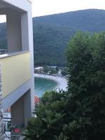 Apartments Supra Mare - B&B