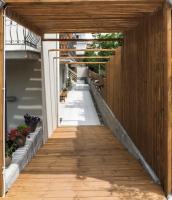 Hotel Vozina - Bed and Breakfast