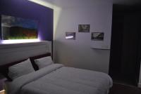 Studio