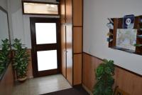 Hostal Casa Maria - B&B