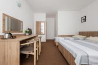 Triple Room with Shower
