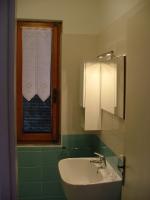 Ferienhaus (4 Erwachsene)