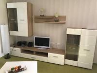 Apartment 4