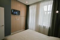 Apartamento de 2 dormitorios - Calle Fedorova, 12
