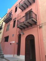 Antico Canale - B&B
