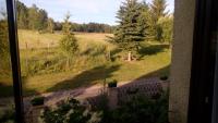 U Tří Koček - B&B