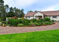 B&B Midrand - Amohela Guesthouse - Bed and Breakfast Midrand