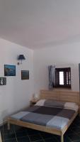 Casa Annina - Ferienwohnung Lipari