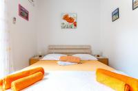 Appartamento Monolocale con Vista Mare