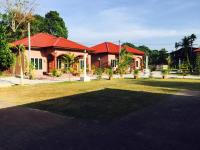 B&B Padang Mat Sirat - Harmony Guesthouse Sdn Bhd - Bed and Breakfast Padang Mat Sirat