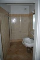 Appartement - Begane Grond