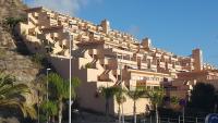 The Heights English Home - Ferienwohnung Los Cristianos