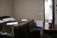 Guest House Chuta in Lagami - Bed and Breakfast Mestia